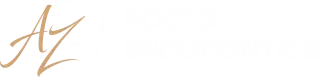 AZ Roots Endodontics